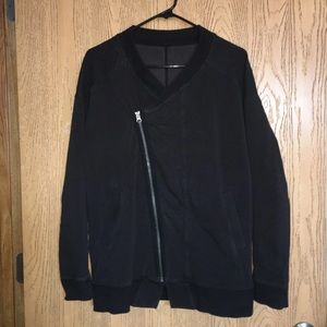 Lululemon Mula Bundle Wrap